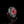 Aluminum Stem Cap
