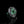 Aluminum Stem Cap