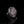 Aluminum Stem Cap