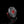 Aluminum Stem Cap
