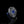 Aluminum Stem Cap