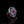 Aluminum Stem Cap