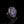 Aluminum Stem Cap