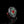 Aluminum Stem Cap