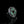 Aluminum Stem Cap