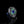 Aluminum Stem Cap