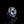 Aluminum Stem Cap