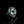 Aluminum Stem Cap