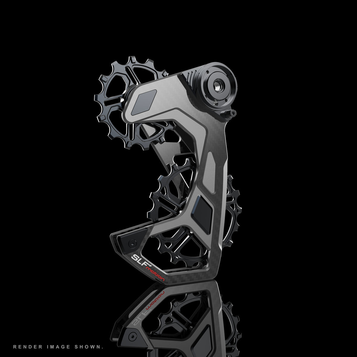 AdventureBlack_1200x1200.jpg?v