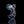 Adventure System - Shimano XT/XTR 12sp