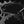 ProConcept MTB Chainrings - SRAM