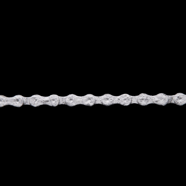 ICE Friction Chain