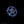 Pulley Wheels - Shimano