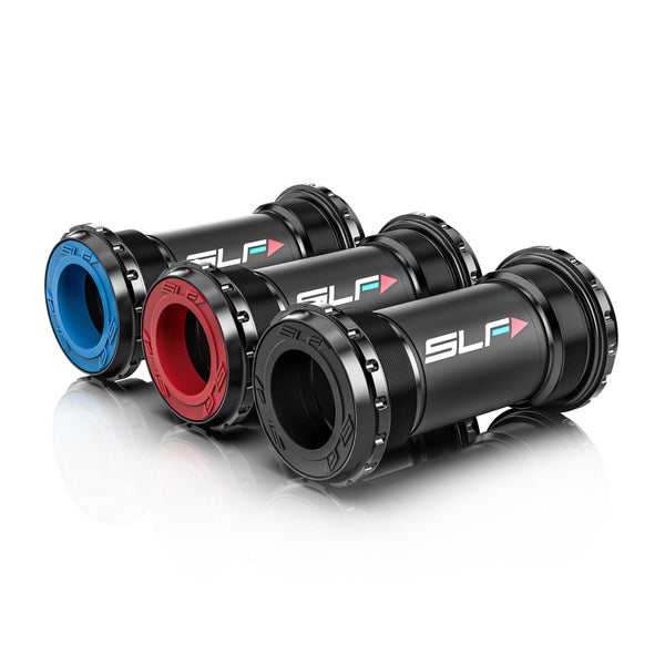 Paradigm Bottom Brackets