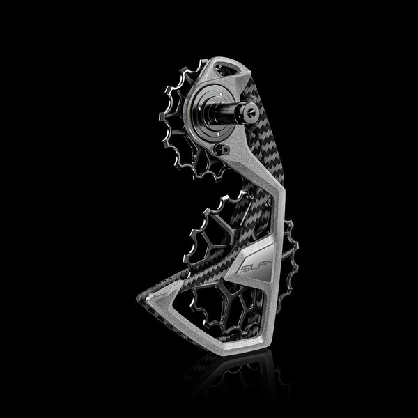 SuperBond - Shimano 8150/9250