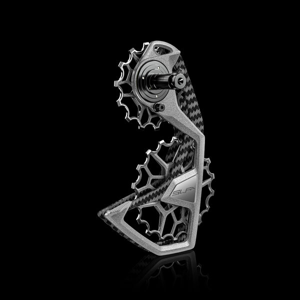 SuperBond - Shimano 8150/9250