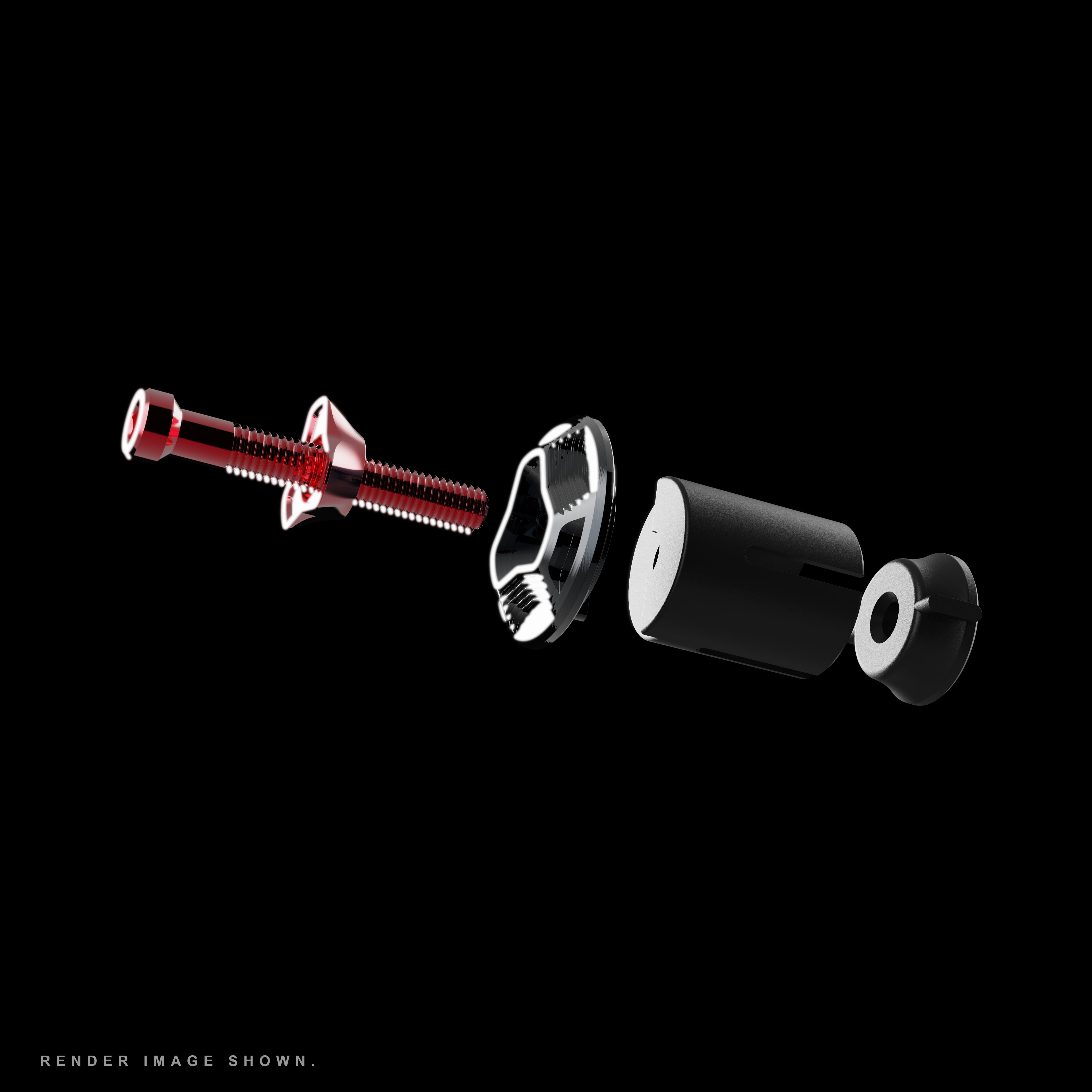 showthisimage