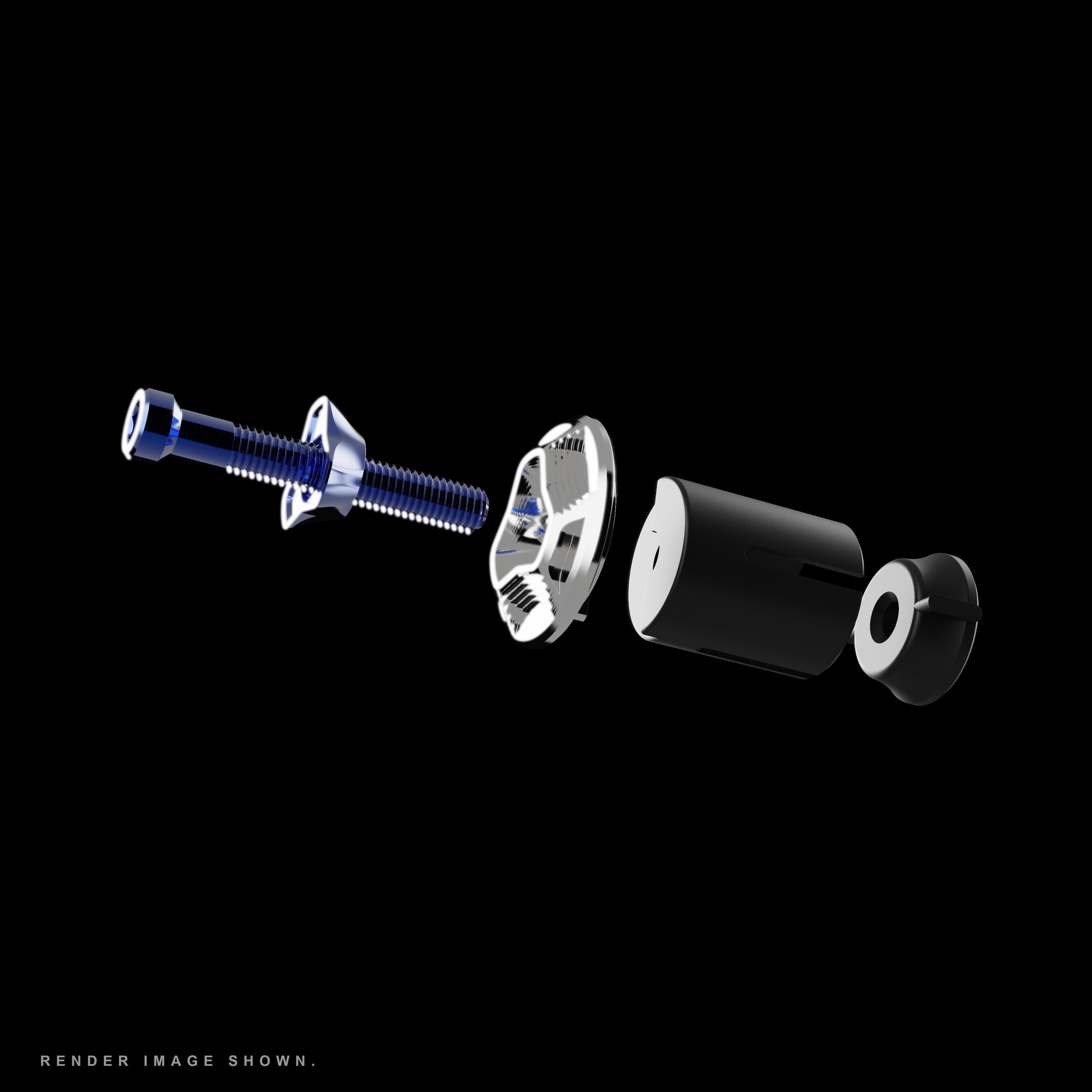 showthisimage