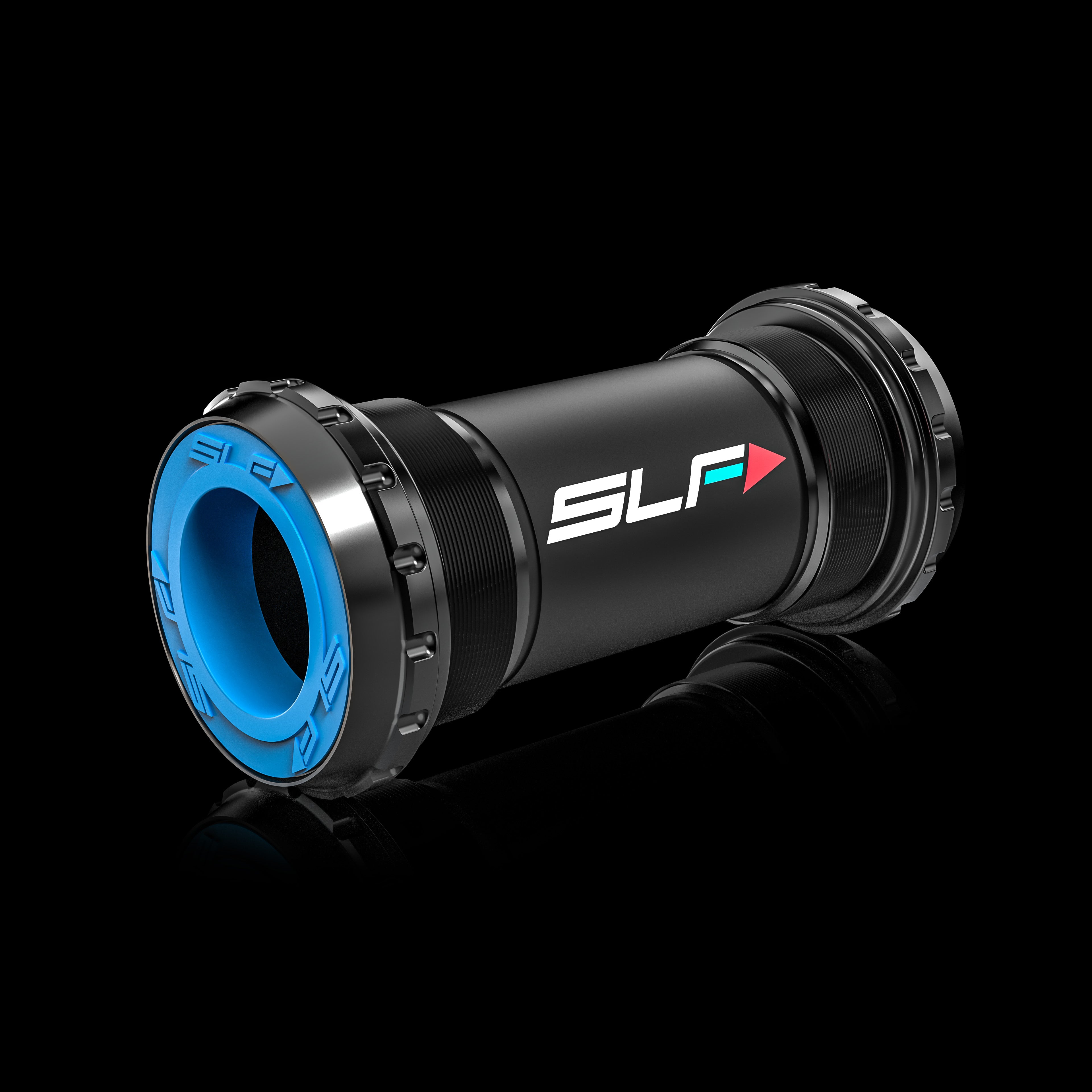 SLF Motion - Manufacturer of High Performance Bicycle Parts