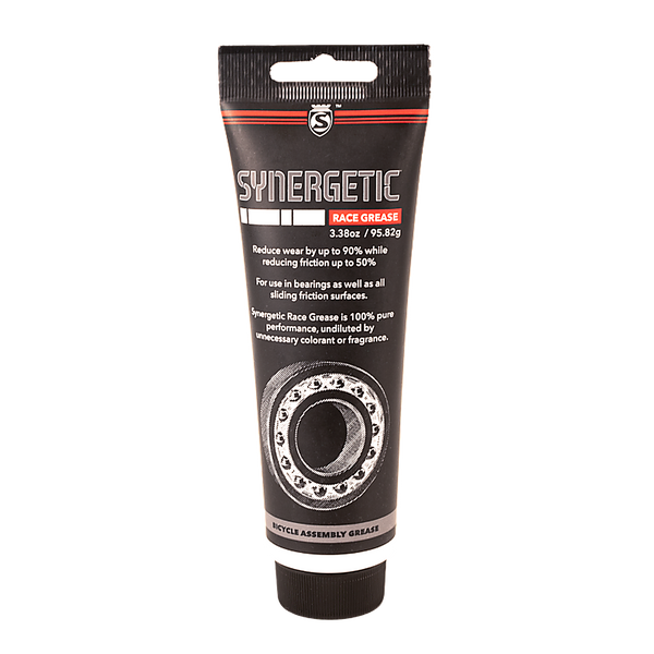 SILCA Synergetic Race Grease