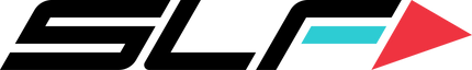 SLF Motion