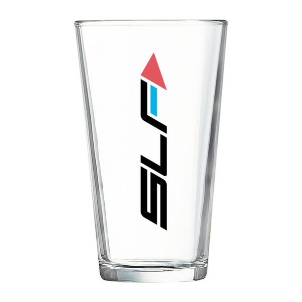 16oz. Pint Glass