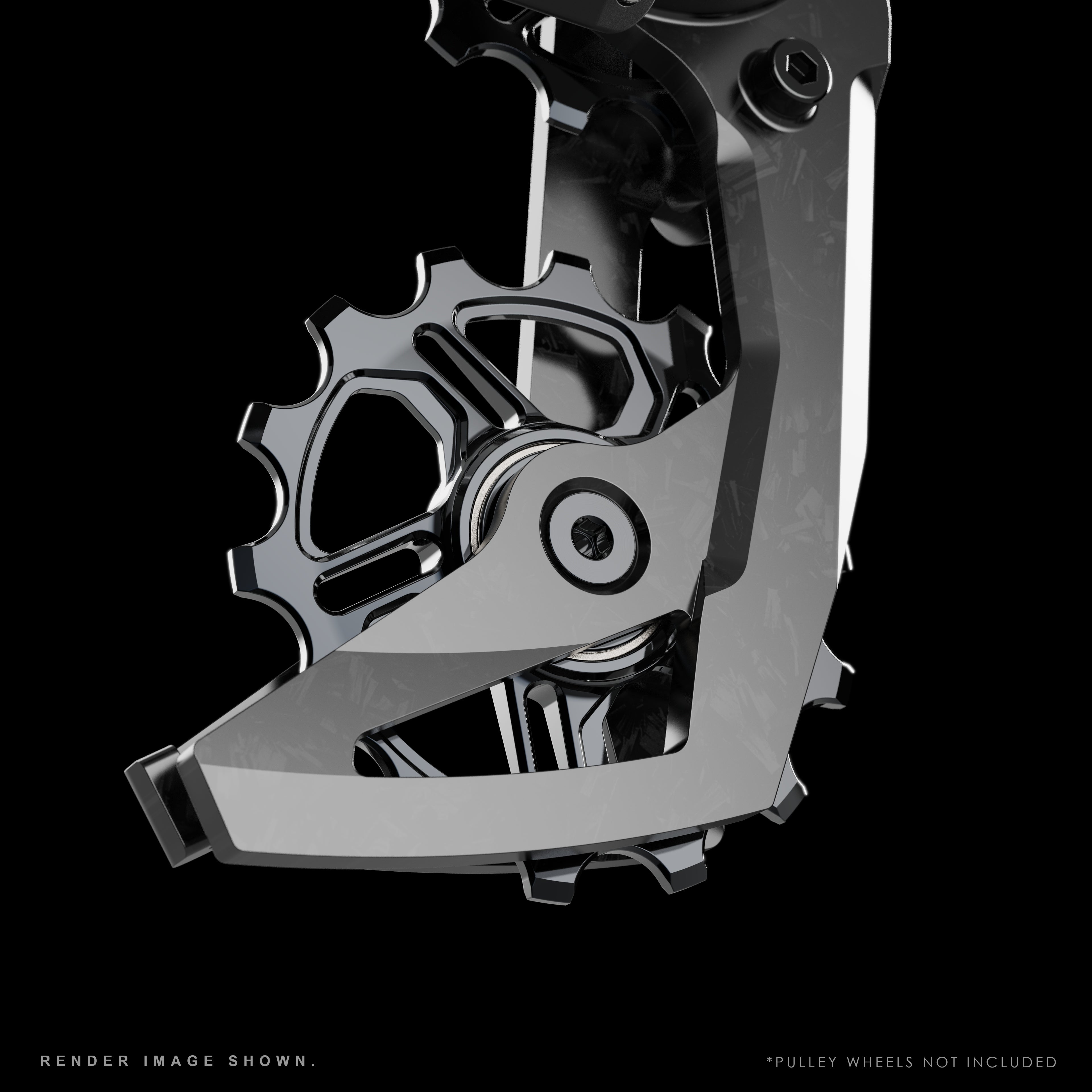 SPEEDCARBONTIWHEELS2024.2177.