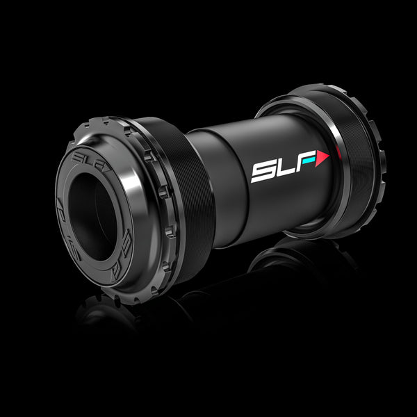 Paradigm - T47a (Asymmetric)