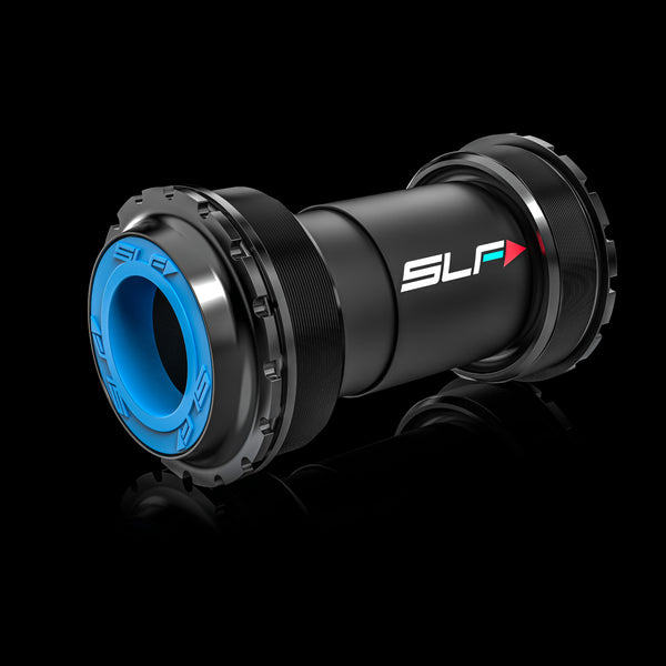 Paradigm - T47a (Asymmetric)