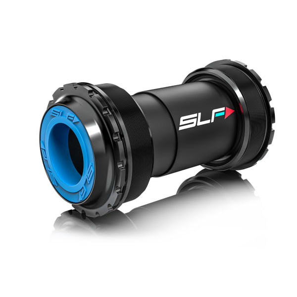 Paradigm - T47a (Asymmetric)