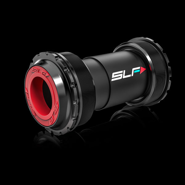 Paradigm - T47a (Asymmetric)