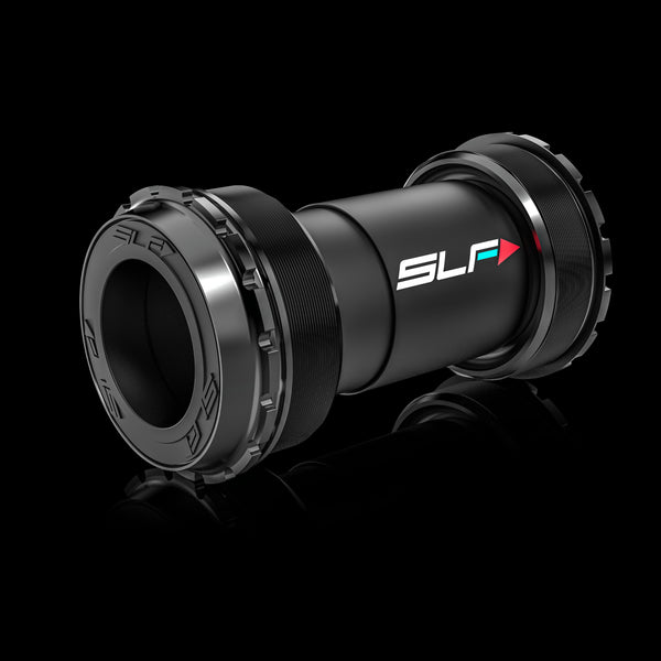 Paradigm - T47a (Asymmetric)