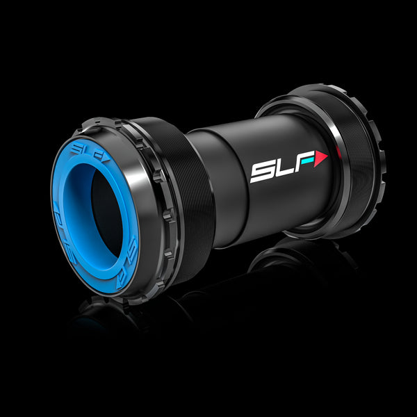 Paradigm - T47a (Asymmetric)