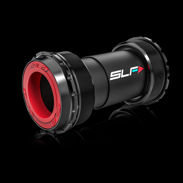 Paradigm - T47a (Asymmetric)