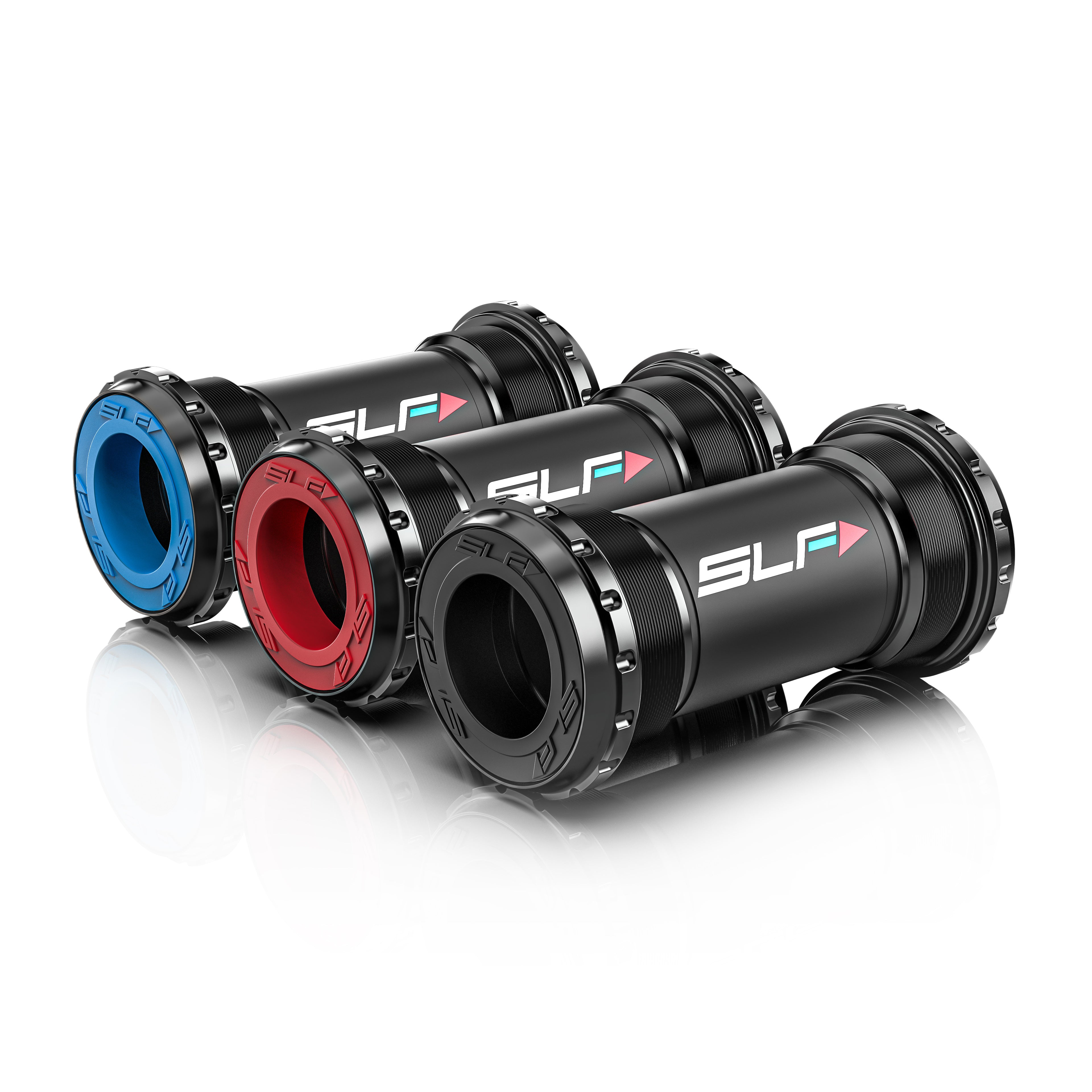 SLF Motion - Manufacturer of High Performance Bicycle Parts