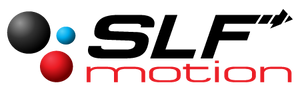 Logo SLF Motion