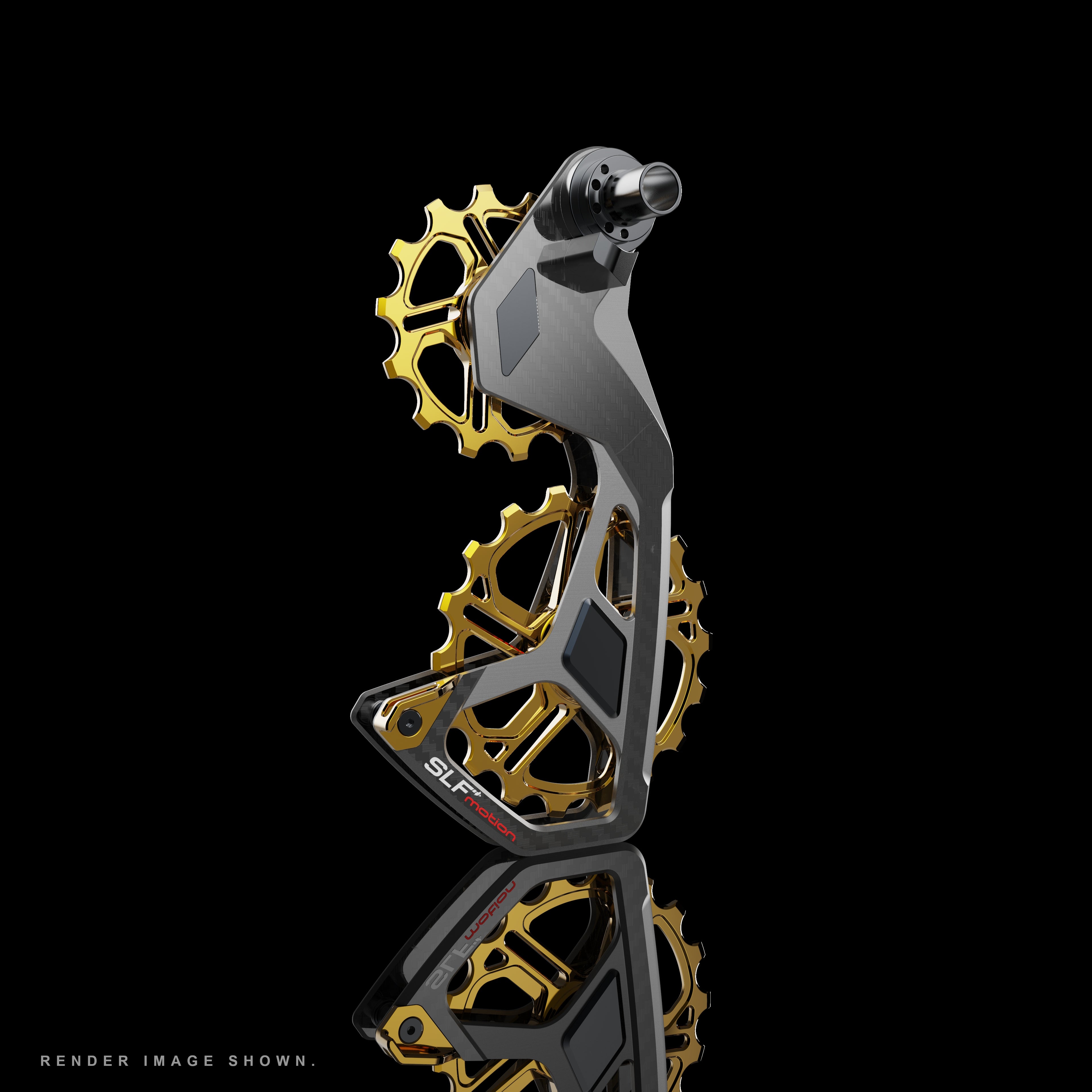 SLF23SYSTEMRENDERS.910.jpg?v=