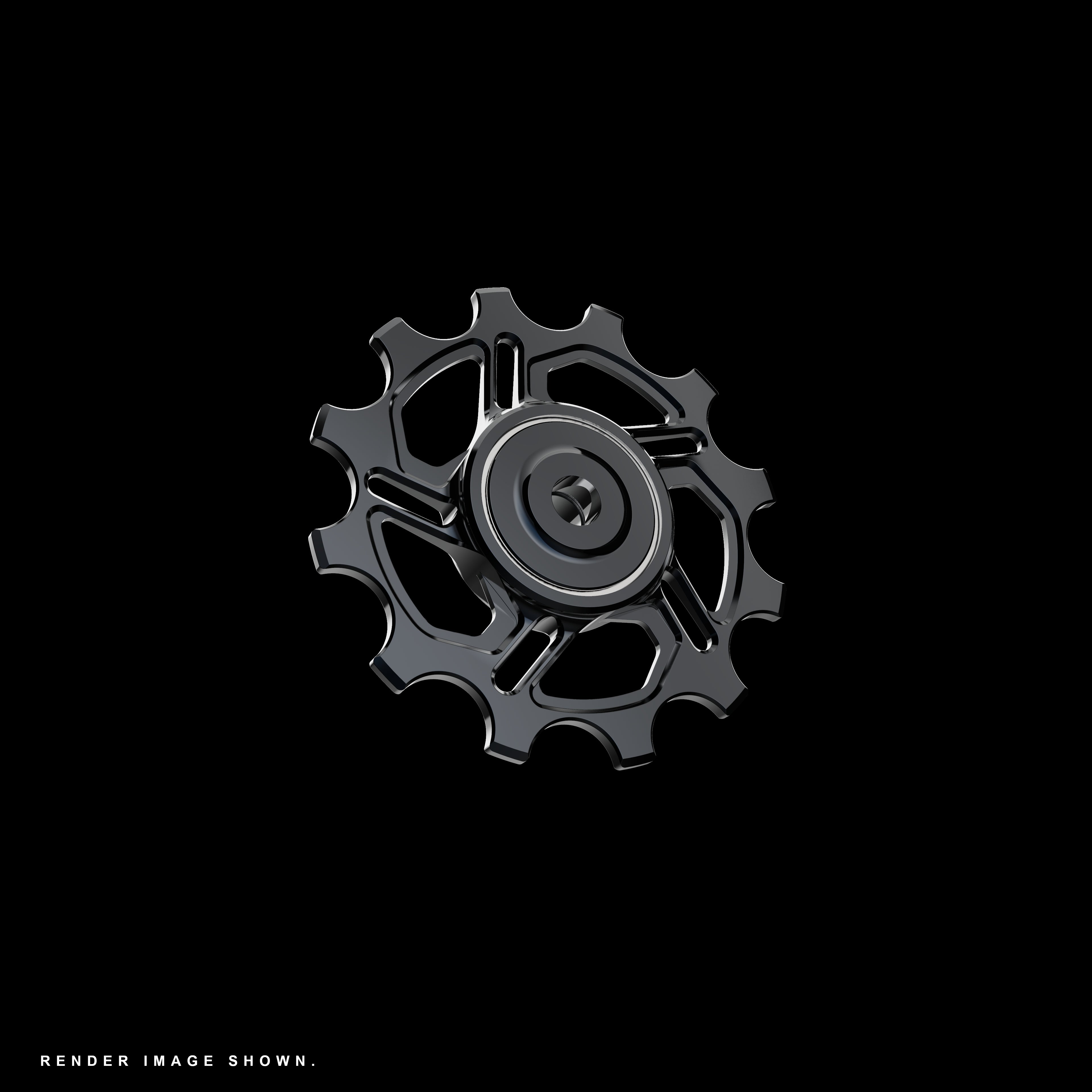 SLFPULLEYWHEELS.874_838b7c29-